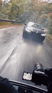 https://t.me/bmw_mpower_club