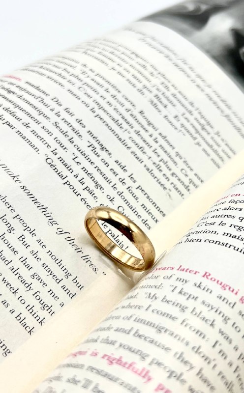 ⭐️جواهری فیروزه(ارمان)⭐️: ⚜️A R M A N T A L A⚜️✨انگشتر رینگ✨🔸وزن: ۲/۸۱۰🔺قیمت: ۵۸/۷۱۰/۰۰۰❌ اجرت: ۵٪💍سایز: ۶۷📦ارسال به سراسر کشور با بسته بندی ویژه🛡