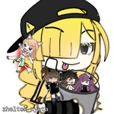 [ИЩУ ВЛ] -ⲗυⲱь Ⲯⲉⲗⲧⲟⲕ 💊...