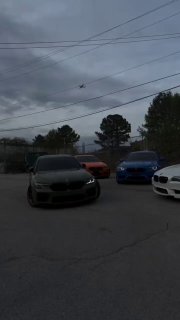 https://t.me/bmw_mpower_club