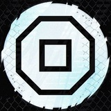 FightSpace