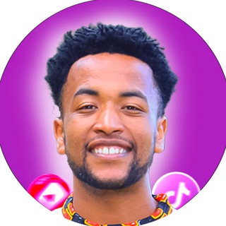 Telegram profile photo for @Tsegish_27