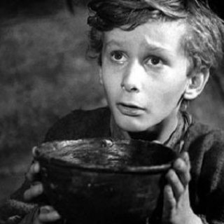 Bitcoin - Faucet e ref link Telegram Group Link