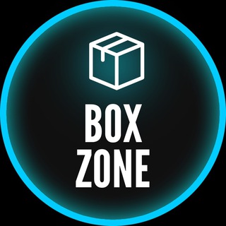 Box Zone™ - Games Udemy Telegram Group Link