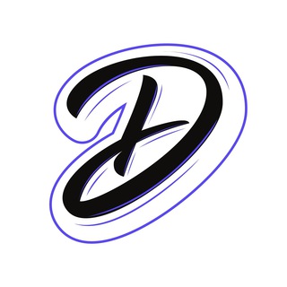 Telegram profile photo for Dnative Job 150k+