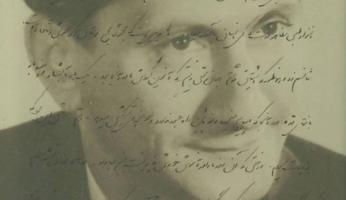 استقلال، آزادی، جمهوری: http://www.toufan.org/Ketabkhaneh/Kodetaye%2028%20mordad%20A%20Ghassemi.pdf♦️نظریات احمد قاسمی درباره شکست 28 مرداد وجزو