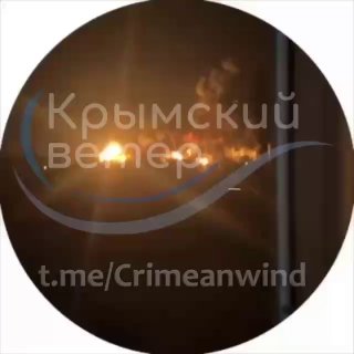 t.me