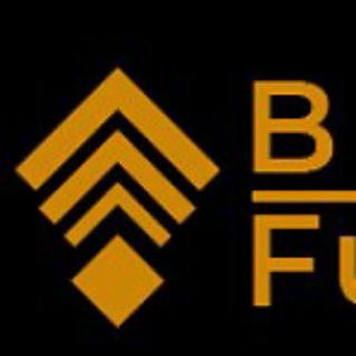 〽️BINANCE SIGNALS✅ News Telegram Group Link