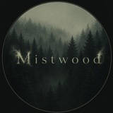 Mistwood