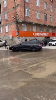 CLS 63 AMG 5.5-L V8 BITURBOhttps://t.me/s/sochiautoparts@sochiautoparts#sochiaut