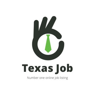 Техас | Работа, отдых, услуги, жильё | Тут все свои Telegram Group Link