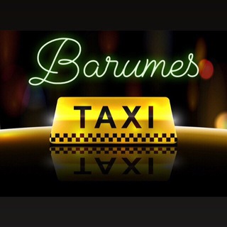 Такси Online Barumes