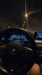 https://t.me/bmw_mpower_club#bmw #mpower #bmwmpower #bmwworld #bmwmpowerclub #бм