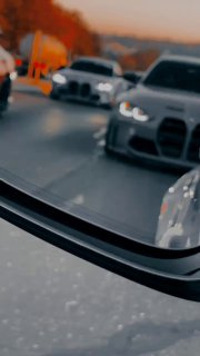 https://t.me/bmw_mpower_club