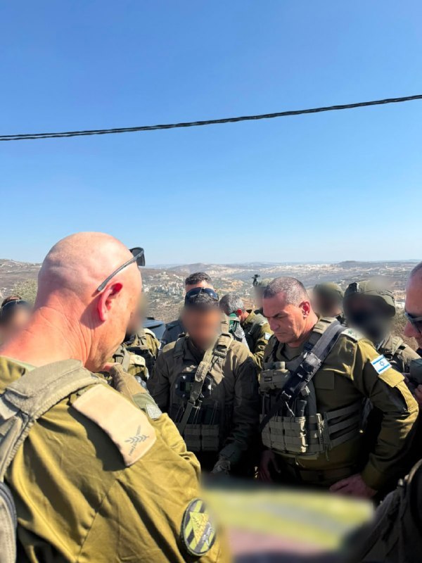 ניצן שפירא