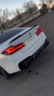 BMW M Powerhttps://t.me/bmw_mpower_club#bmw #mpower #bmwmpower #bmwworld #bmwmpo