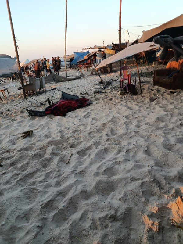רשת חדשות ירושלים