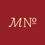 Маршрут №: первое трамвайное медиа
