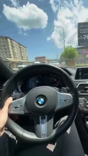 https://t.me/bmw_mpower_club