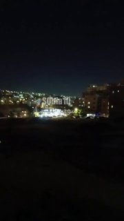 סירנות בירדן