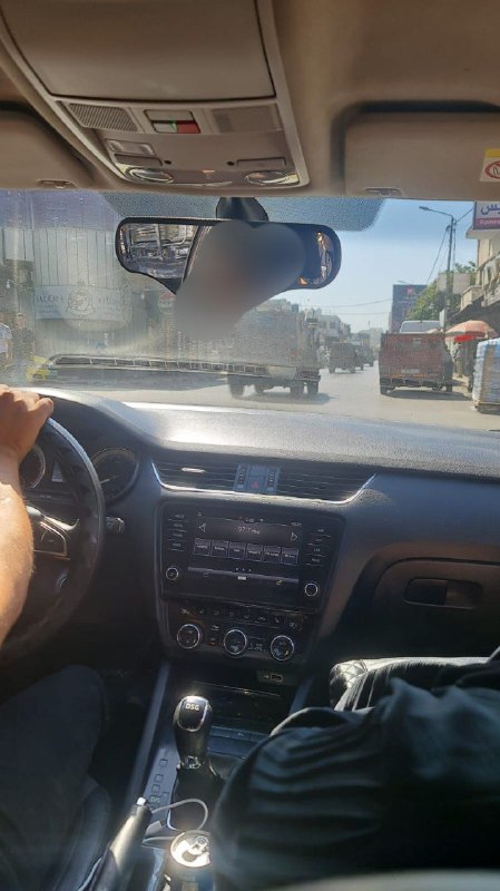 מנגנוני כיבוש בקריסטל...
