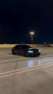 https://t.me/bmw_mpower_club#bmw #mpower #bmwmpower #bmwworld #bmwmpowerclub #бм
