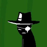 GIF БЛЯТЬ ЕГО BERD ³ (RUS FAN UNID #1)