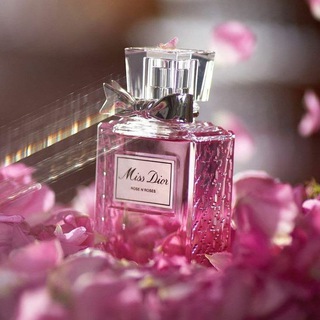 🛍OPTOM PARFUM SHOP🛍