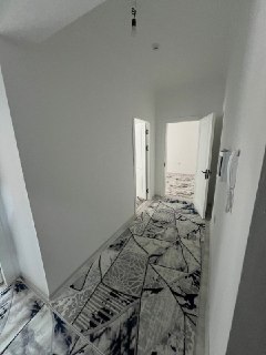 Ijaraga uy Bektemir tumanida