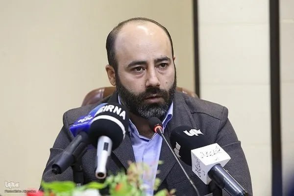 خبرگزاری ایکنا: تخصیص اعتبارات قرآنی باید به نتایج قابل سنجش منتهی شودمعاون هماهنگی و نظارت شورای توسعه فرهنگ قرآنی:🔹 رویکرد شورای توسعه
