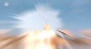 atvt6qd9XWQ8nIUAE7bCaLjdA__lQRK3Yr7_9-u6FVgz-3EcMNTf0r4sRt0FhFdcYcauXx8WtTiwrJOvD_WnbhYDER1ygY6uTCJaO0mZFZYME7qF3c7v4WViP6Phy6G6drVha5oIuZKqZ5yLYXjnN-YN6Y6460Yme2xoV18pJl-NJDfbTKz8O9Ow_I5fg451rkjO9ZFM5fGzM7CdzQVWpmg7sPgV_97PEZbMNZX0omkkiUdzrDRtK2rgWgQ9JPEmqpwYvOo2J9UNDWNY3hVWUAu7iCbhMgpexPbFcT9NeH3z2ci9fLdzkhZgGypftFYSIWK_1omuc_40D0YpNVQ6iA