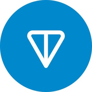 TON DNS Telegram Crypto bot