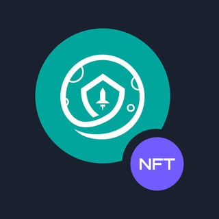 SafeMoonNFT | Official Group Telegram Group Link