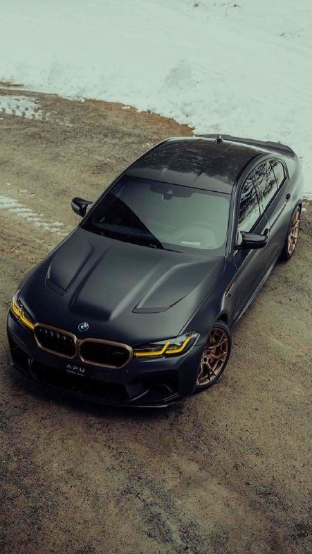 🚗