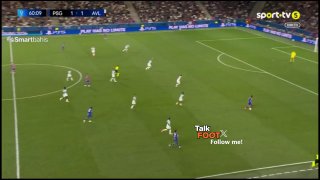 🎥🏆 הסופר קאפ האירופי