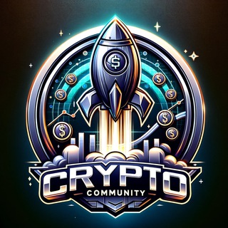 💼 Pro Crypto Traders - Signal Community 🤝 Telegram Group Link