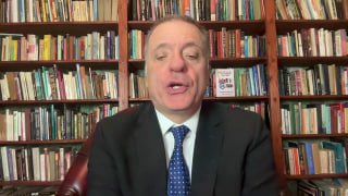 רוסיה מכינה פגיעת טילים גדולה חדשה גשר דרום קייב פגום קשות; פוטין משליך את המאגר של דונייצק