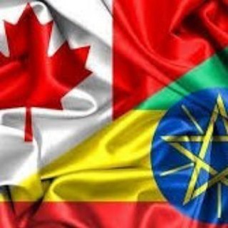 Ethiopia_Canada_Travel