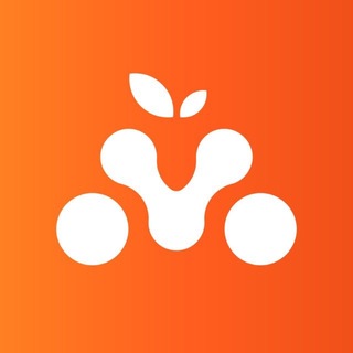 Telegram profile photo for Mandarin Tour - Халк Танлови!!!