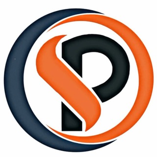 ՏchoolPvh App Telegram Group Link