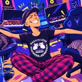 Rasti’sLove Music