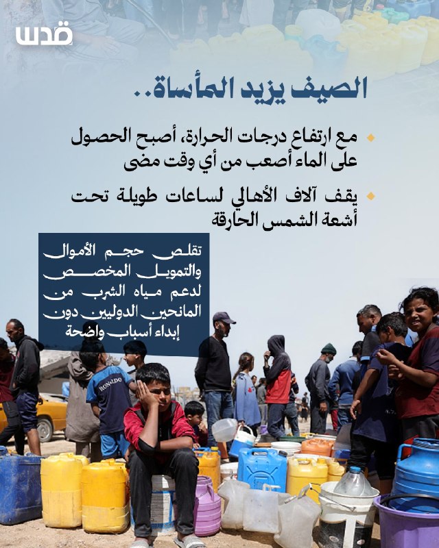רשת חדשות ירושלים