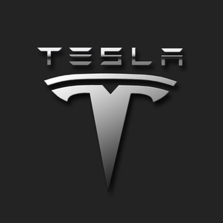 TESLA owner's group BELARUS