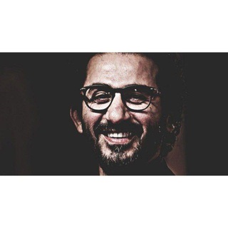 بالمصري. 🖤💫 Telegram Group Link