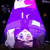 √𝕖𝕟𝕪𝕒 𝕀 ℕ 𝔽 𝕆 ｡･:*:･ﾟ’