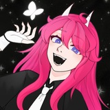 ⏤͟͟͞͞✧𝙏𝘦𝙢𝙞_𝙍𝘰𝙡𝙡​᭄🎭