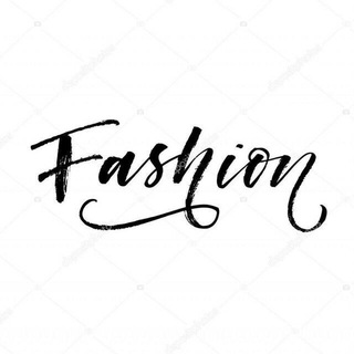 ❤FASHIONMIX❤ONE LOVE Telegram Group Link