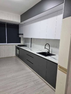 Сдаётся 3-комнатная квартира , с евро ремонтом, по улице Чехова