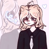 ⋆𐙚｡NELLY𖦹.ᡣ𐭩˚