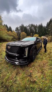 https://sochiautoparts.ru #sochiautoparts